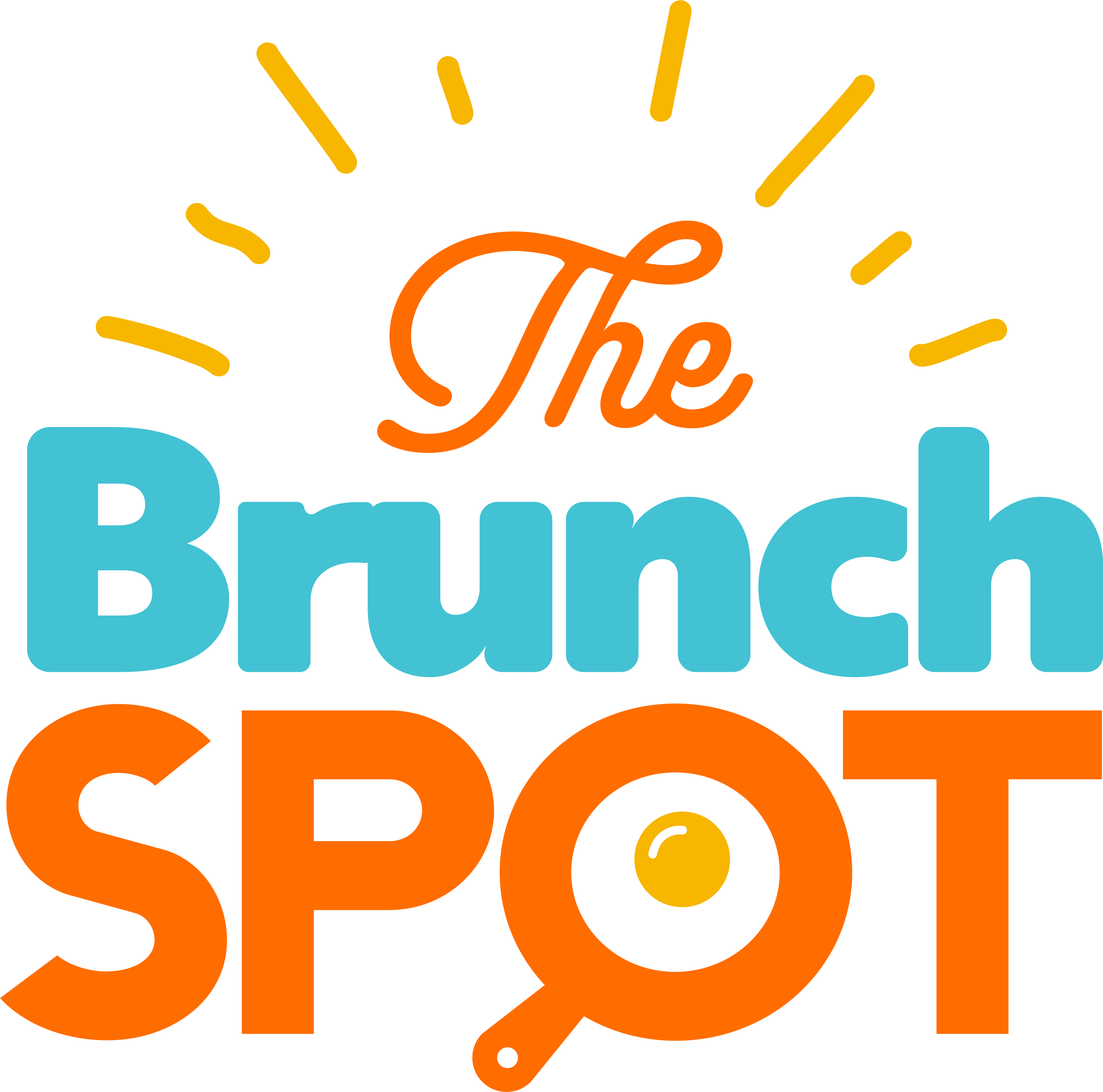 Brunch Spot.png