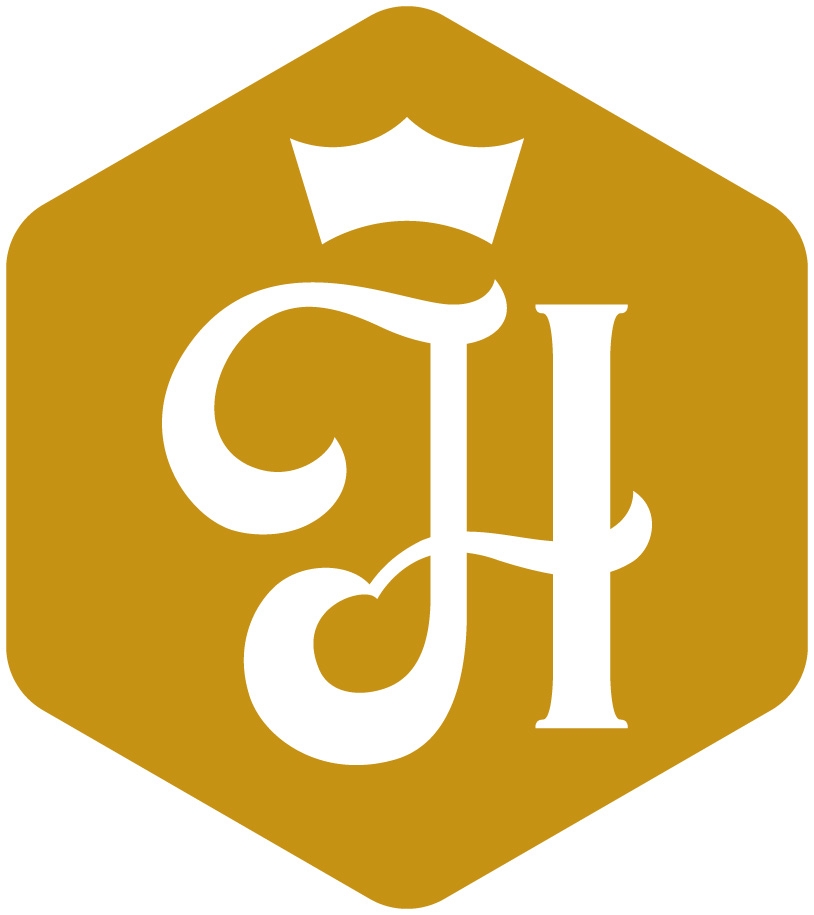 Honey-Mercantile-logo-hires.jpeg