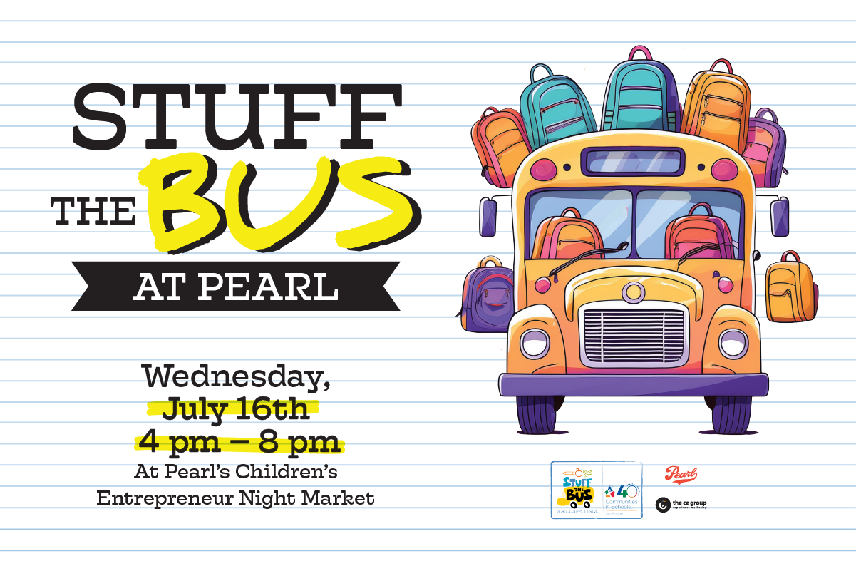 Pearl+CEG_CISSA_Stuff the Bus_1800x1200 (002).png