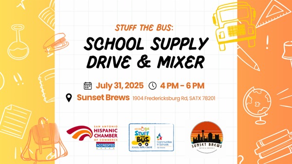SAHCC & Sunset Brews 07.31.25.png