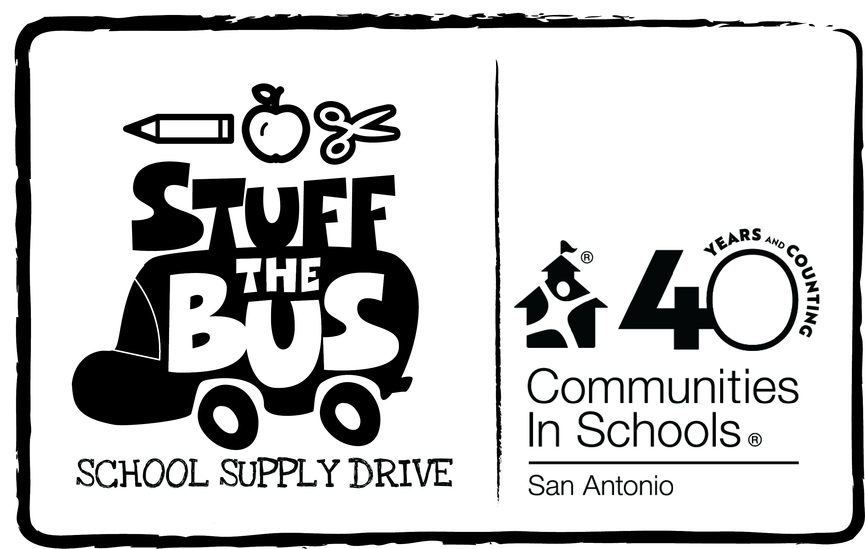 STB Logo 40th Anniversary All Black.png