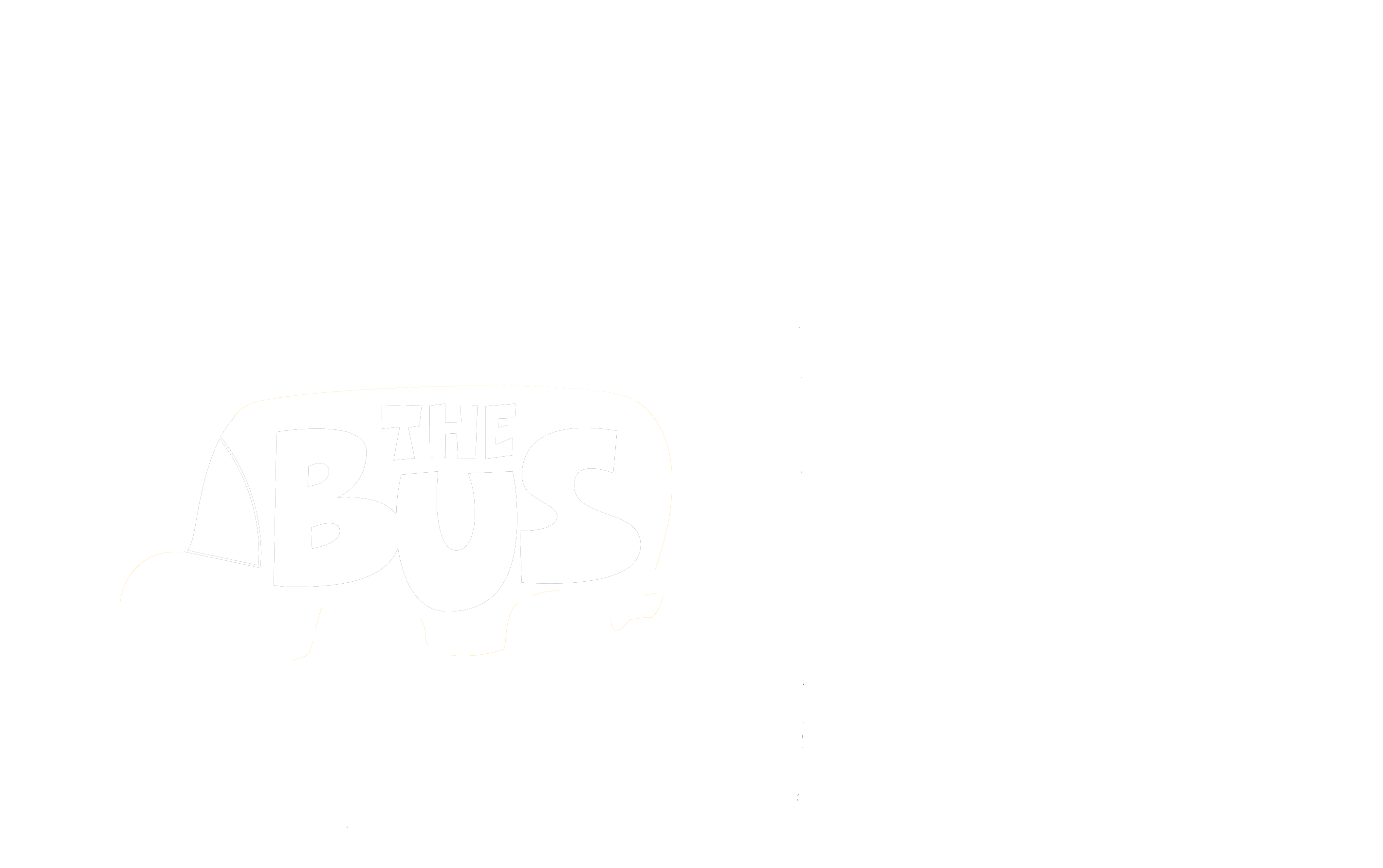 STB Logo 40th Anniversary All White.png