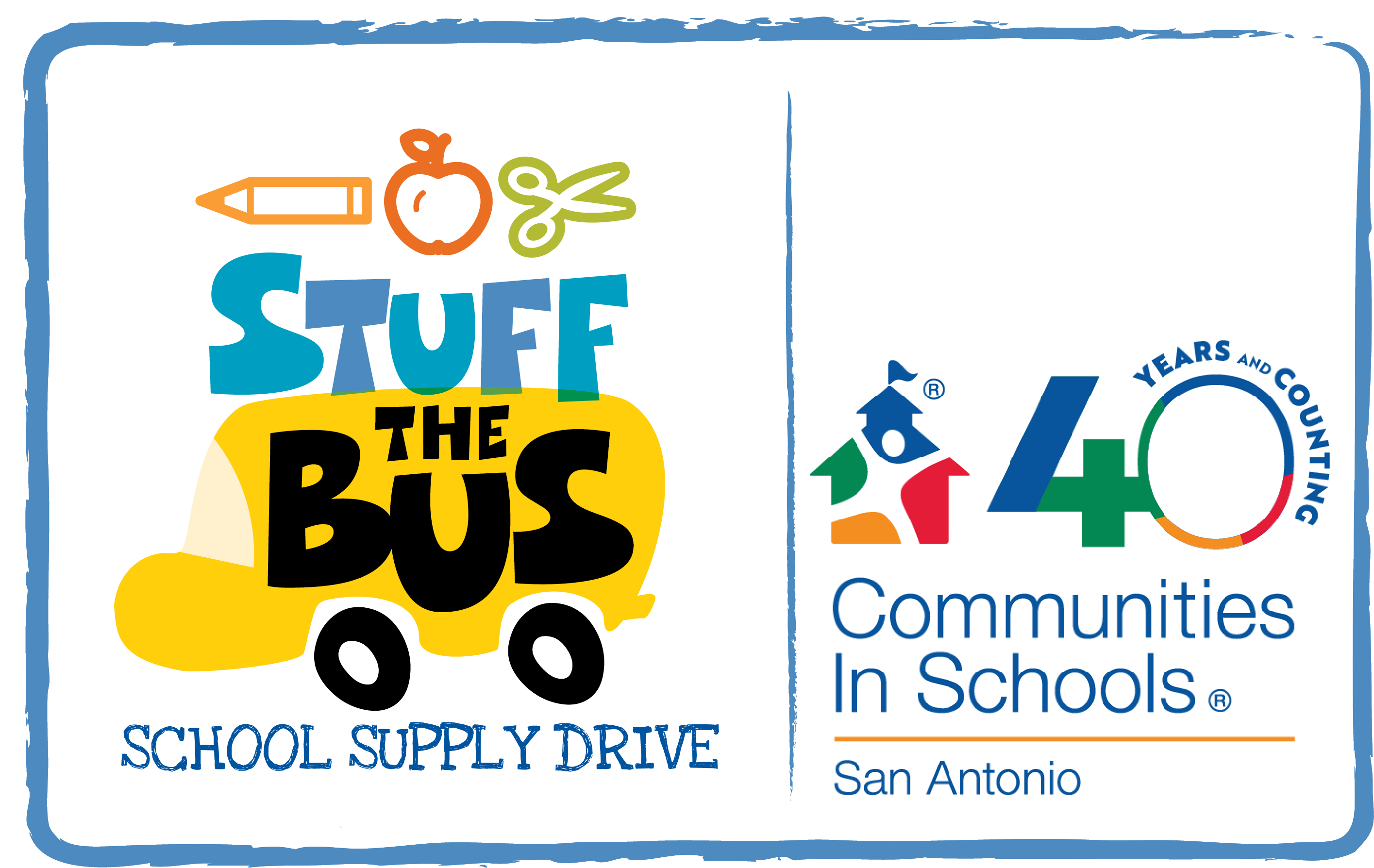 STB Logo 40th Anniversary Blue Text.png
